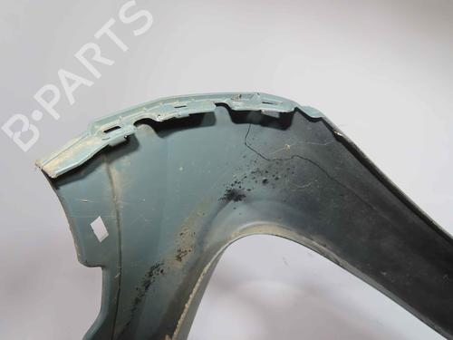 Front bumper DACIA SPRING EV (B6M1) | BP37059505C7 - Image 9