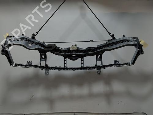 Front slam panel FORD KUGA I 2.0 TDCi | BP37651008C72 - Image 3
