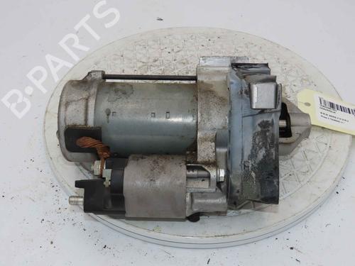 Used Starter Starter 37048778 37048778
