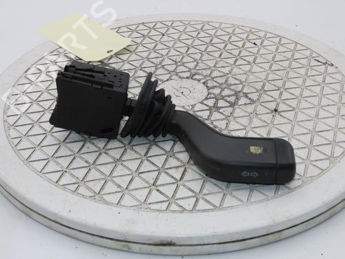 Used Steering column stalk OPEL MERIVA A MPV (X03) 1.7 CDTI (E75) (100 hp) 33134133