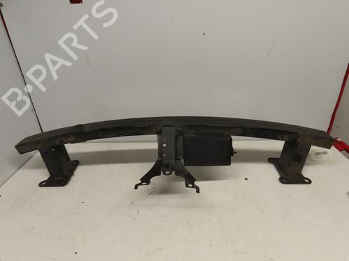 Used Front bumper reinforcement NISSAN QASHQAI / QASHQAI +2 I (J10, NJ10, JJ10E) 1.5 dCi (110 hp) 18953757