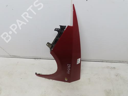 Used Left front fenders SEAT IBIZA IV (6J5, 6P1) 2.0 TDI (143 hp) 16859670