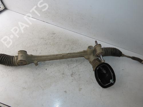 Steering rack PEUGEOT 108 1.0 VTi 72 | BP35747805M22 - Image 6