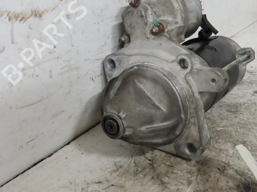 Starter BMW 3 (E46) 320 d | BP16637635M8 