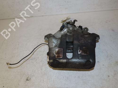 Used Left front brake caliper CITROËN C5 I (DC_) 2.0 HDi (DCRHZB, DCRHZE) (109 hp) 29153130