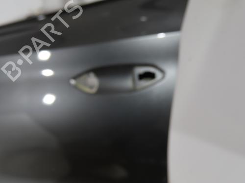 Left front door SKODA ENYAQ iV SUV (5AZ) RS | BP29494060C2 