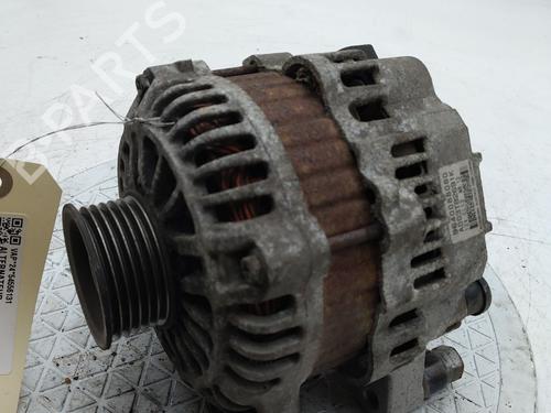 Generator Generator 39646148 39646148