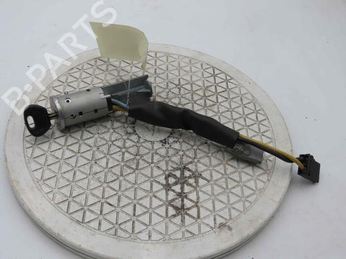 Used Ignition barrel Ignition barrel 37056986 37056986