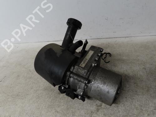 Steering pump PEUGEOT 407 SW (6E_, 6D_) 2.0 HDi 135 | BP17730619M99 