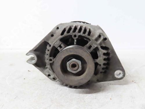 Used Alternator Alternator 37047004 37047004