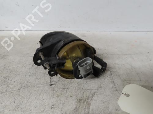 Used Left front fog light VW PASSAT B6 (3C2) 1.9 TDI (105 hp) 17630729