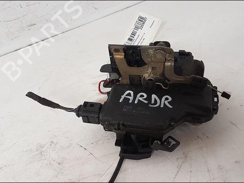 Rear right lock VW GOLF IV (1J1) 1.4 16V | BP14953469C99 