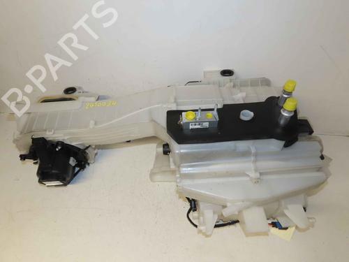 Heater matrix box PEUGEOT EXPERT Van (V_) 2.0 BlueHDi 180 | BP37055225M61 - Image 2