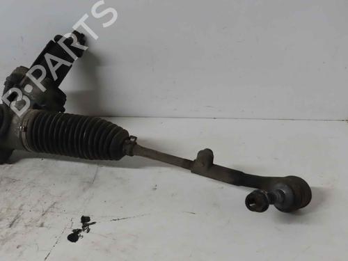 Steering rack BMW 1 Convertible (E88) 120 d | BP37045084M22 - Image 2