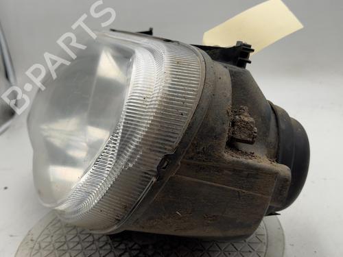 Right headlight CHRYSLER 300C (LX, LE) 3.0 CRD | BP37285636C29 - Image 3