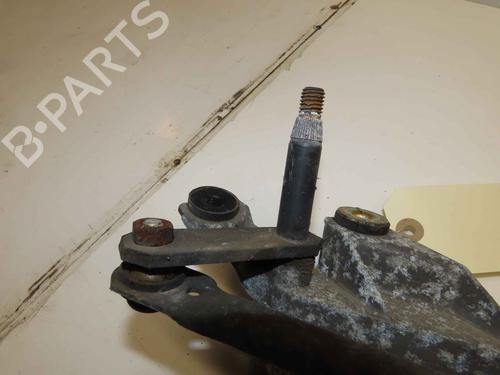 Front wiper motor RENAULT ESPACE IV (JK0/1_) 2.0 dCi (JK03, JK04, JK1C, JK1G, JK1J, JK1K) | BP37061777M29 - Image 5