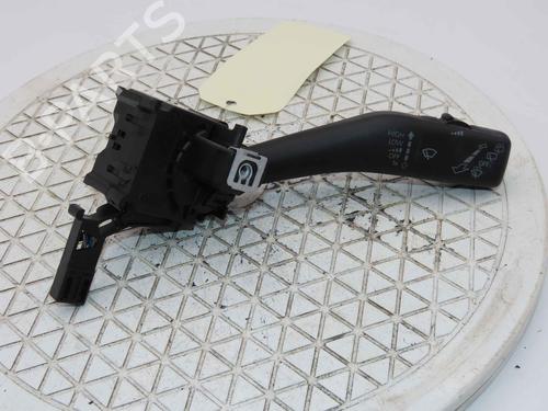 Used Steering column stalk Steering column stalk 37054362 37054362