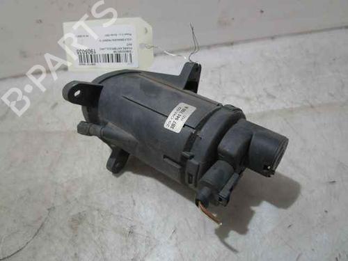 Right front fog light VW PASSAT B5.5 (3B3) 1.9 TDI | BP37039582C31 - Image 2