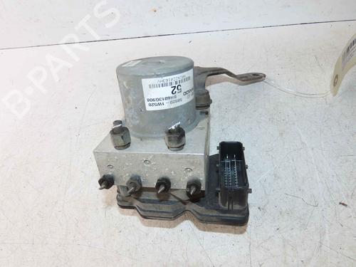 ABS pump KIA RIO III (UB) 1.1 CRDi | BP37055609M43 - Image 4