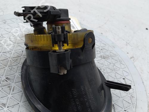 Left front fog light FORD S-MAX (WA6) 2.0 TDCi | BP39039551C30 - Image 3