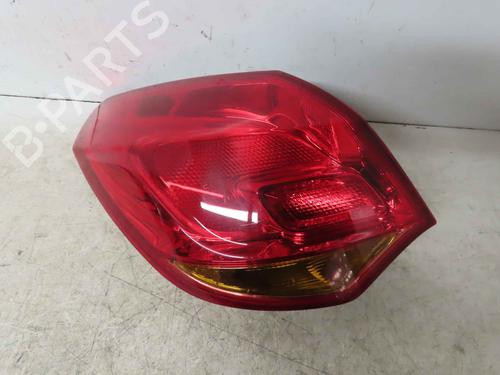 rear-bumper-left-light-opel-astra-j-p10-2009-2010-2011-2012-2013-2014-2015-2016-37045916 main image