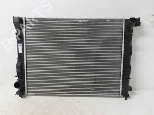 water-radiator-renault-captur-ii-hf_-2020-37049277 main image