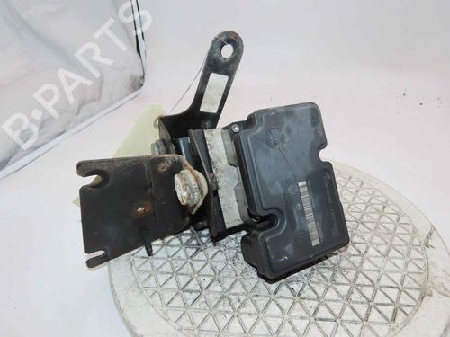 abs-pump-renault-twingo-ii-cn0_-2007-37052398 main image