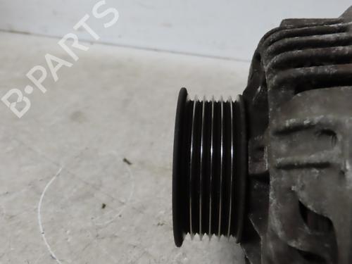 Alternator CITROËN XANTIA (X1_, X2_) 1.9 D | BP23169628M7 