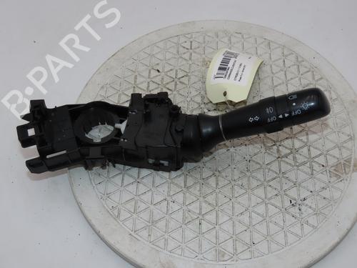 Steering column stalk CITROËN C1 (PM_, PN_) 1.0 | BP26196201I23 