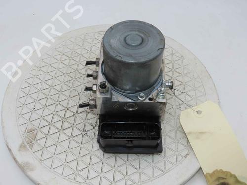 Módulo de ABS Módulo de ABS 37051982 37051982