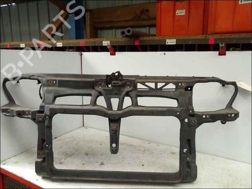 Frontplade/Frontkurv Frontplade/Frontkurv VW GOLF IV (1J1) 1.6 16V (105 hp) 37043801 37043801