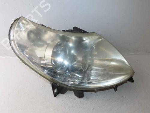 right-headlight-fiat-ducato-van-250_-2006-37044335 main image