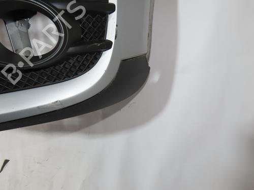 Front bumper AUDI Q3 (8UB, 8UG) 2.0 TDI | BP29414490C7 