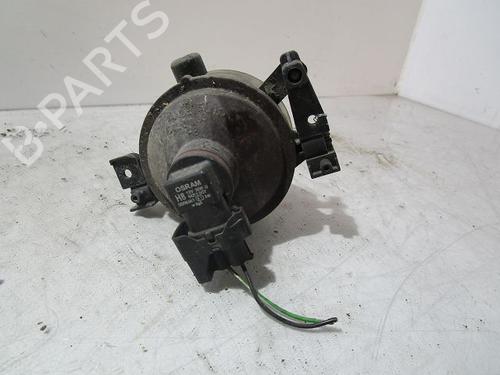 Used Left front fog light FORD FOCUS C-MAX (DM2) 1.6 TDCi (109 hp) 10951652