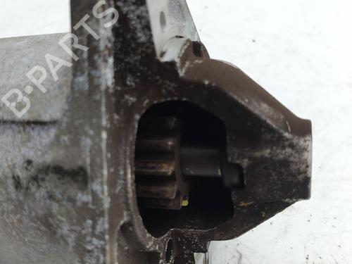 Used Starter Starter 38039597 38039597