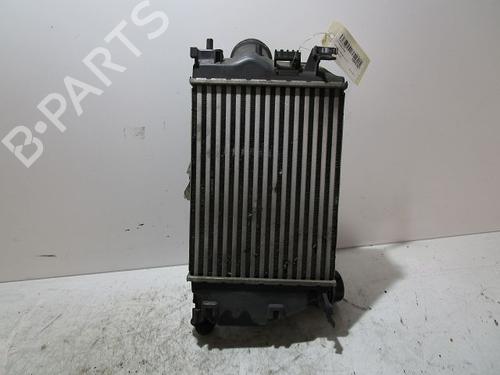 Used Other RENAULT KADJAR (HA_, HL_) 1.5 dCi 110 (HLA3) (110 hp) 14882026