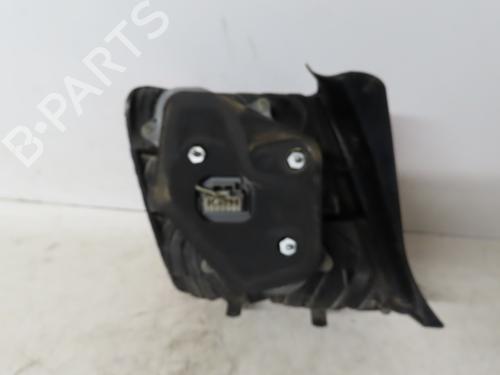 Used Right taillight FIAT STILO (192_) 1.9 JTD (192_XE1A) (115 hp) 18601787