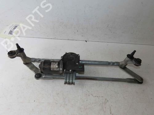 front-wiper-motor-vw-polo-vi-aw1-bz1-ae1-2017-37055624 main image