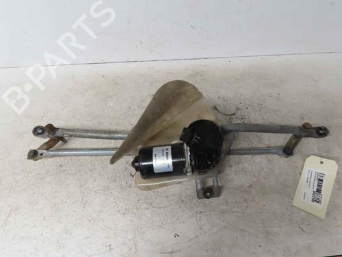 Motor limpa vidros frontal Motor limpa vidros frontal 37046852 37046852