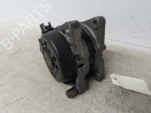 Used Alternator VOLVO S40 II (544) 2.0 CDI (133 hp) 23169625