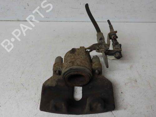 Used Left front brake caliper Left front brake caliper 37047506 37047506