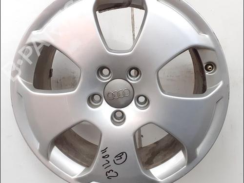 Rim AUDI A3 Sportback (8PA) 2.0 TDI 16V | BP29264101C45 