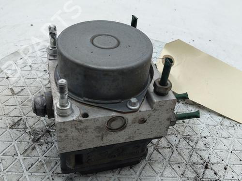 Used ABS pump ABS pump 39642849 39642849