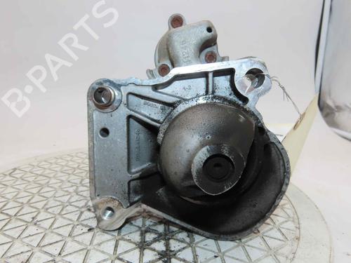 starter-bmw-1-f20-2011-2012-2013-2014-2015-2016-2017-2018-2019-37061228 main image