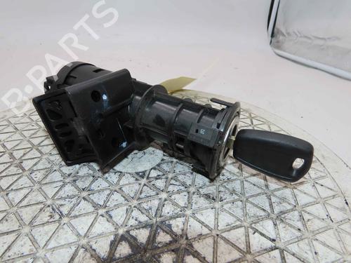 Canhão de ignição Canhão de ignição 37057017 37057017