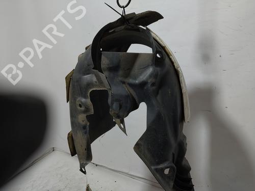 Used Wheel arch Wheel arch 38039656 38039656