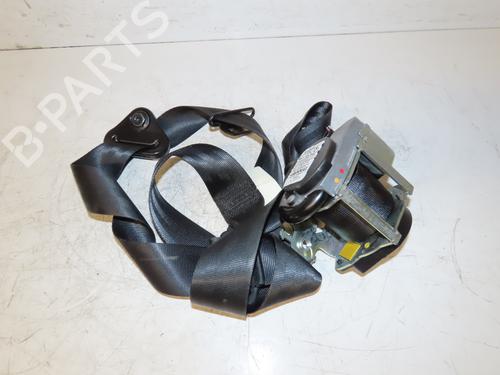 Front left belt tensioner RENAULT CLIO IV (BH_) 1.5 dCi 90 | BP20128280C87 