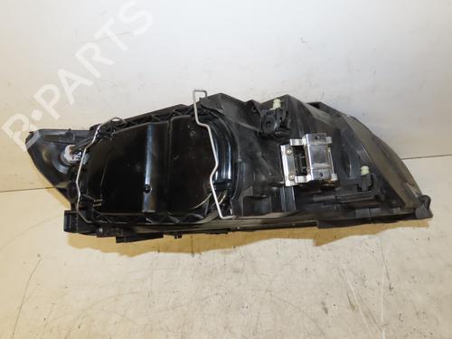 Used Left headlight Left headlight VOLVO V50 (545) 2.0 CDI (133 hp) 22692990 22692990