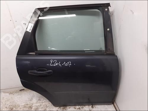 right-rear-door-ford-focus-ii-turnier-da_-ffs-ds-18-tdci-1505767-2004-2005-2006-2007-2008-2009-2010-2011-2012-10949898 main image