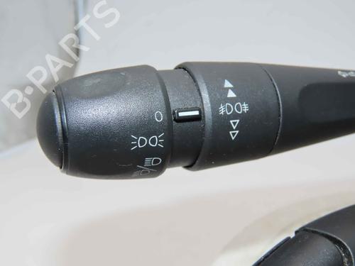 Steering column stalk CITROËN C3 III (SX) 1.6 BlueHDi 75 | BP37053071I23 - Image 2